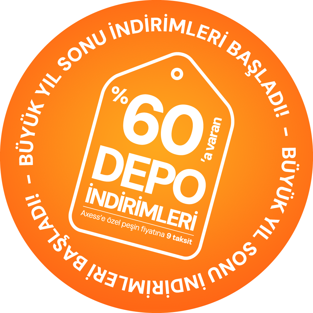 efsane cuma badge6731