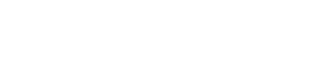 project alfemo logo