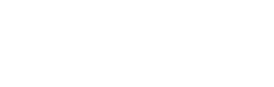 sleep system alfemo logo