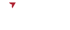 project zeren group logo