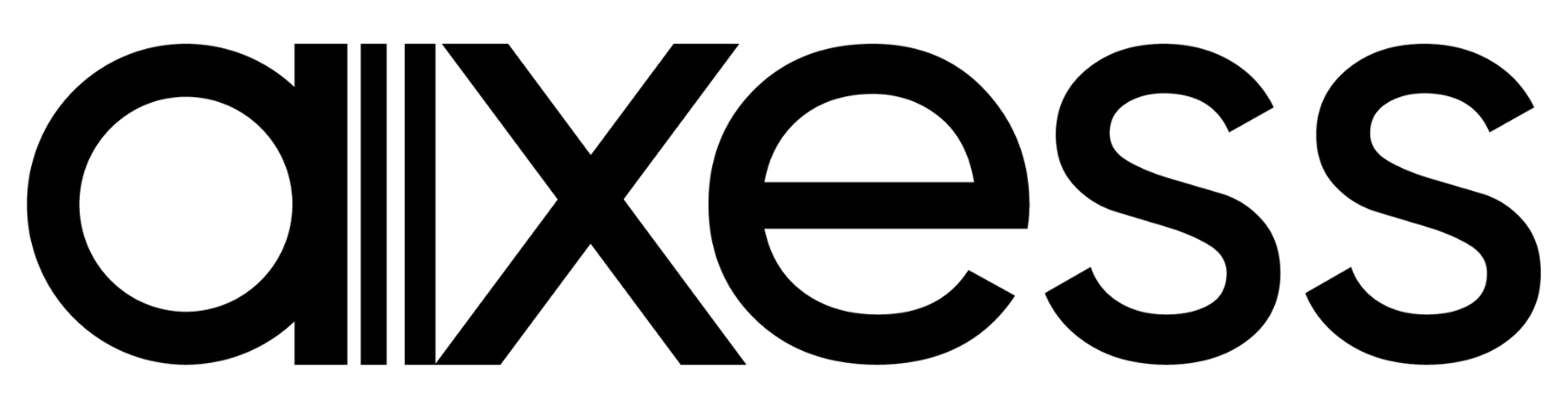 kart axess logo7778
