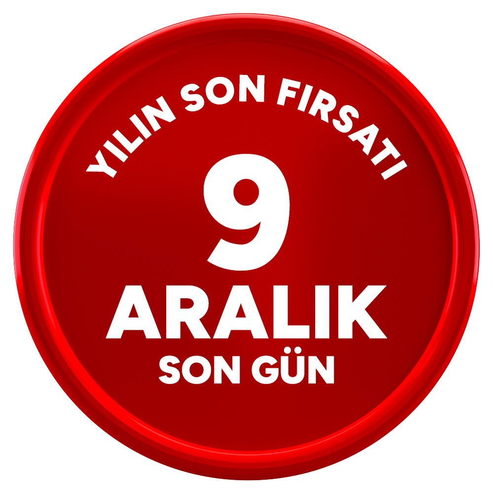efsane cuma badge