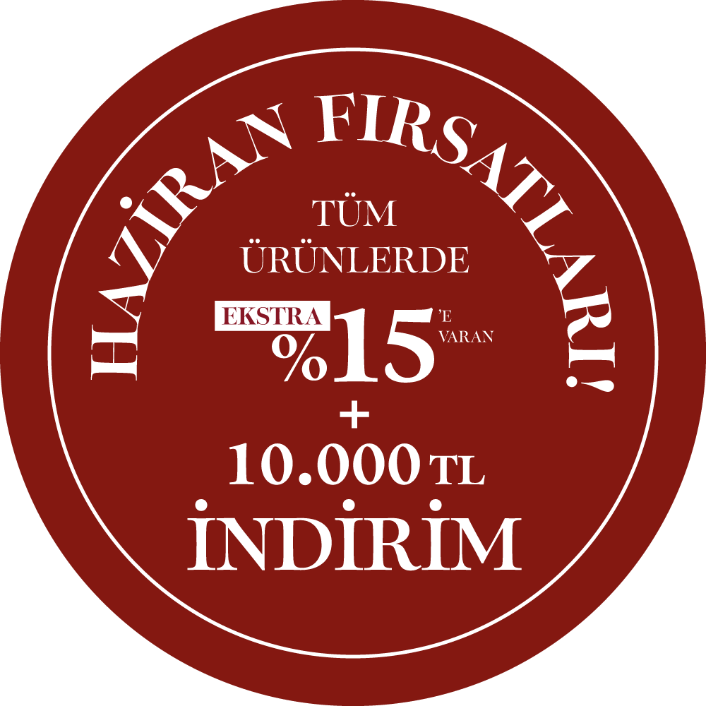 efsane cuma banner bg