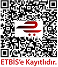 etbis qr