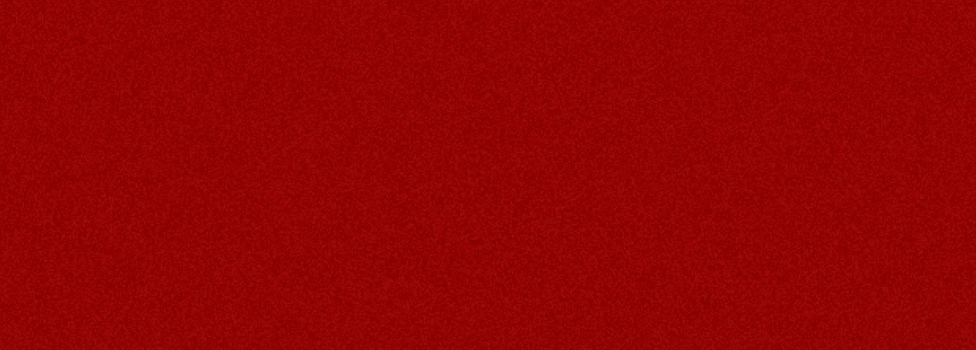 efsane cuma banner bg