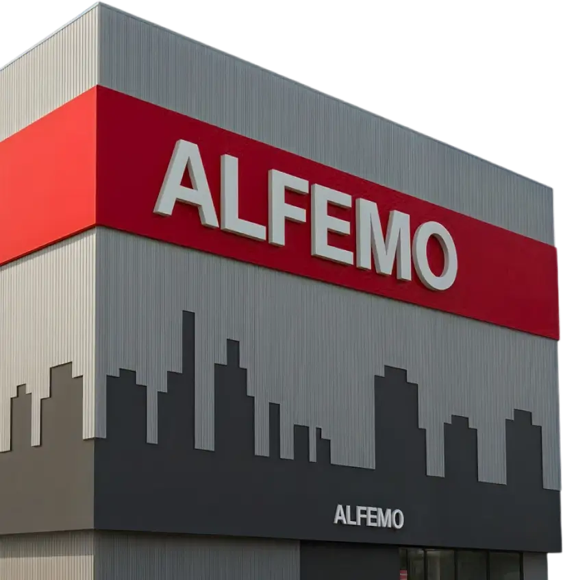 ana sayfa bayilik başvurusu banner