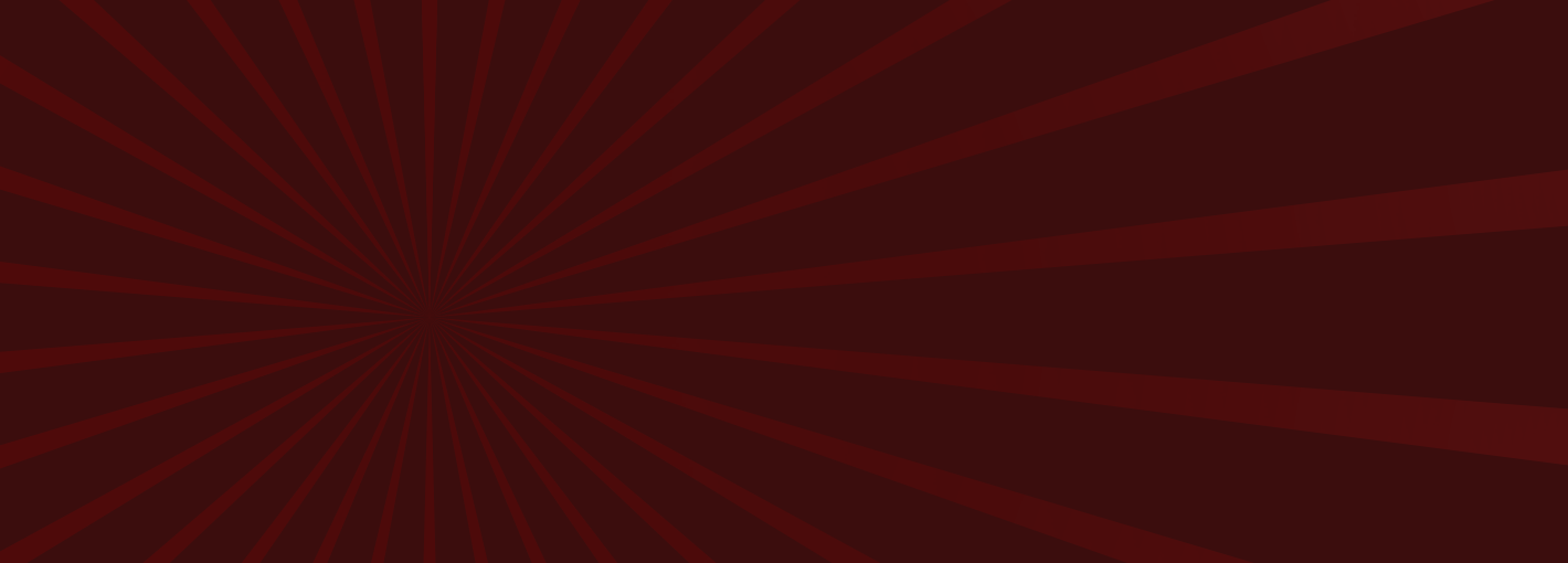 efsane cuma banner bg