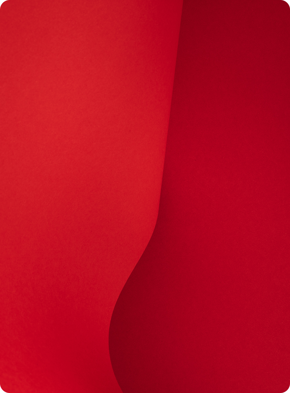 online sales banner