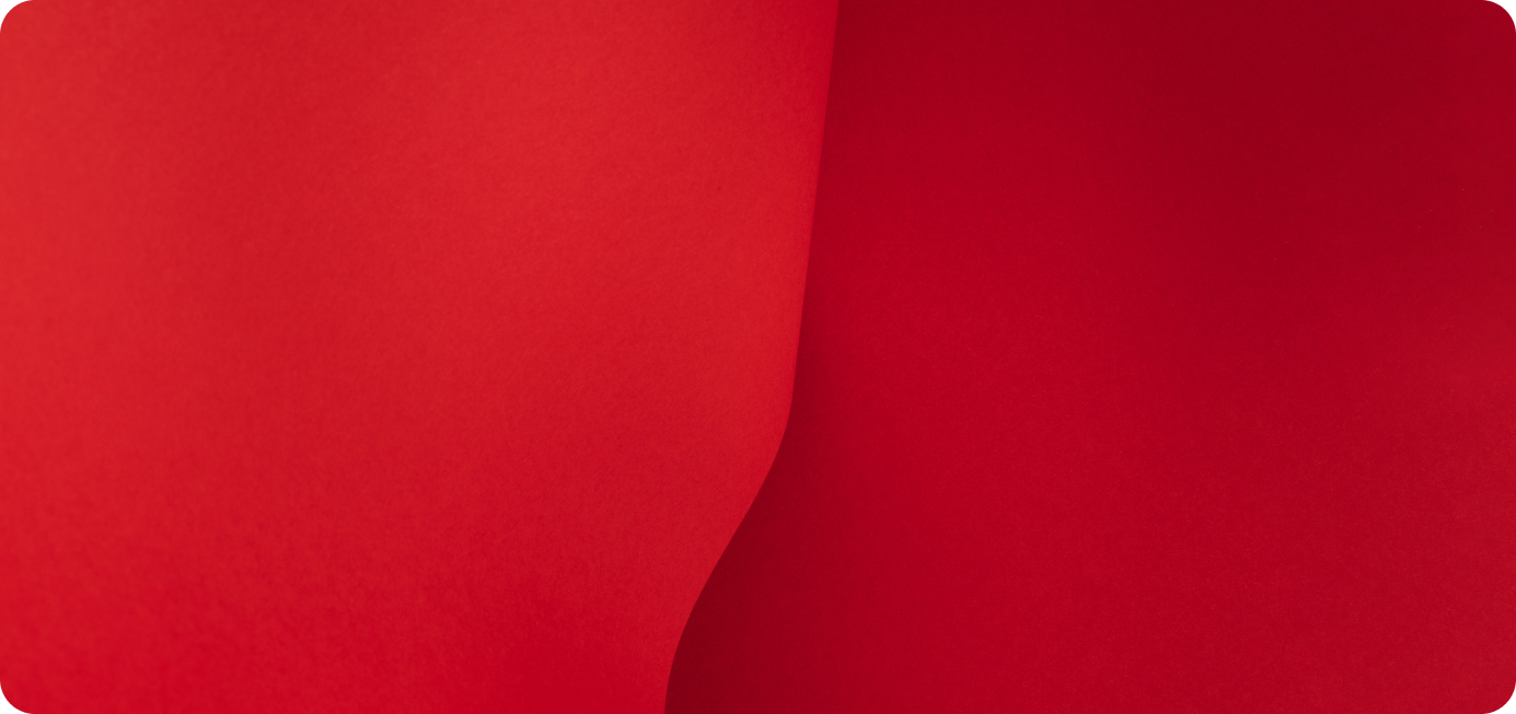 online sales banner