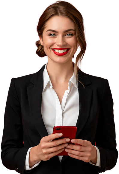 online sales insan banner