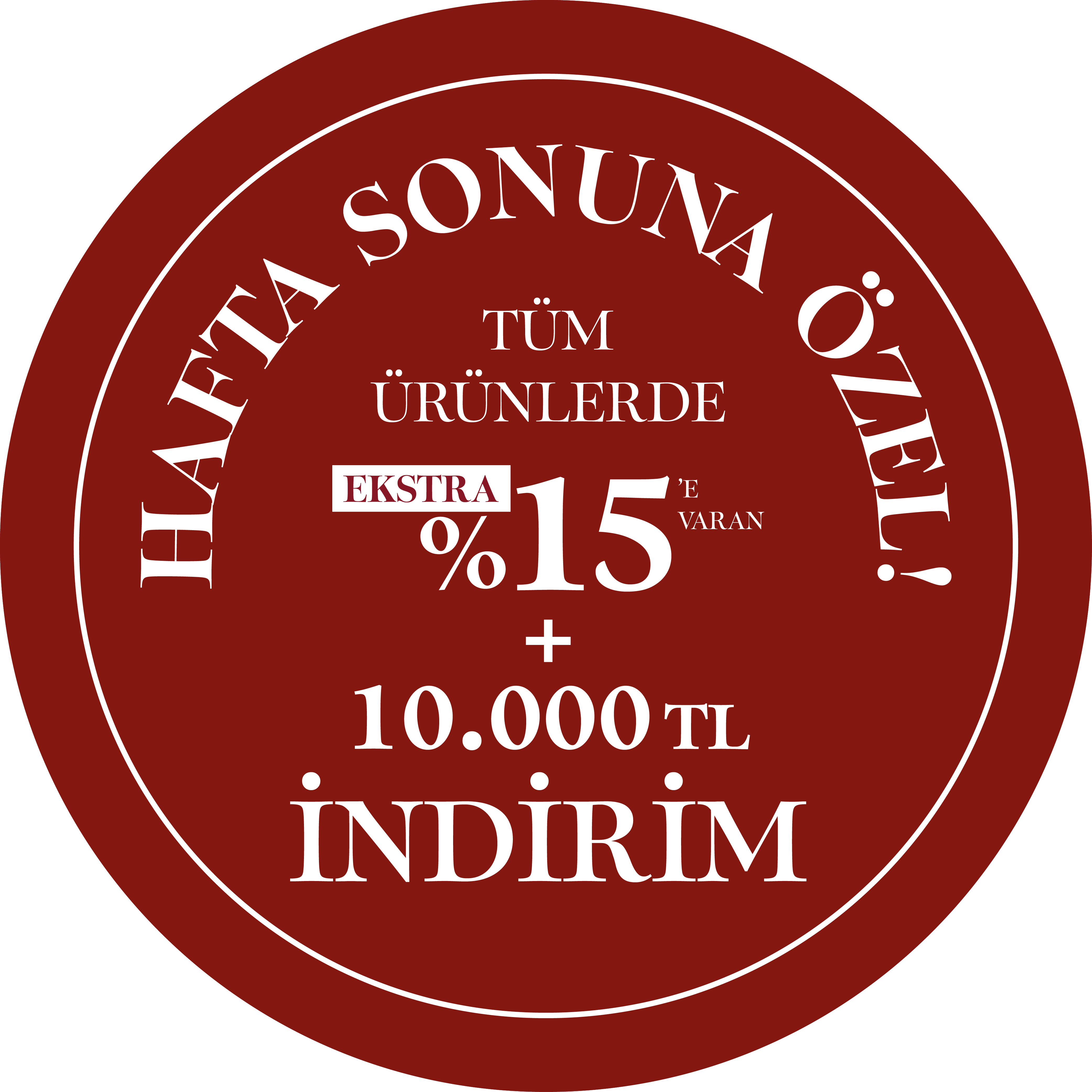 efsane cuma banner bg